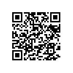 SJT07RT-10-98P-014 QRCode