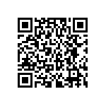 SJT07RT-12-35PA-014 QRCode