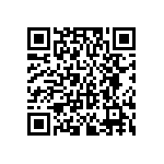 SJT07RT-12-35PB-014 QRCode