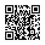 SJT07RT-12-35S QRCode