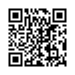 SJT07RT-12-4S QRCode