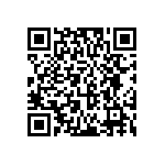 SJT07RT-12-8S-014 QRCode