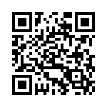 SJT07RT-12-8S QRCode