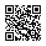 SJT07RT-14-37P QRCode