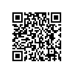 SJT07RT-14-5S-014 QRCode