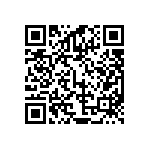 SJT07RT-16-26PA-014 QRCode