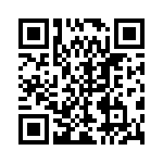 SJT07RT-16-35S QRCode