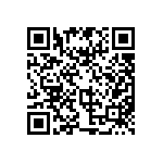 SJT07RT-16-42P-023 QRCode