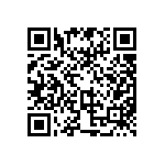 SJT07RT-16-42S-014 QRCode