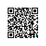 SJT07RT-16-6S-014 QRCode