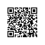 SJT07RT-16-99P-014 QRCode