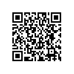 SJT07RT-18-11P-014 QRCode