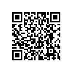 SJT07RT-18-35P-014 QRCode