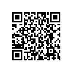 SJT07RT-20-16S-014 QRCode