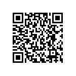 SJT07RT-20-41PC-014 QRCode