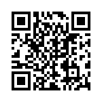 SJT07RT-20-75P QRCode