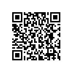 SJT07RT-22-2P-014 QRCode