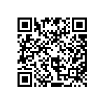 SJT07RT-22-35P-014 QRCode