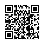 SJT07RT-24-24P QRCode