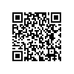 SJT07RT-24-29SA QRCode