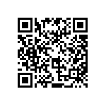 SJT07RT-24-35P-014 QRCode