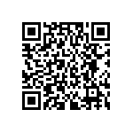 SJT07RT-24-35SB-014 QRCode