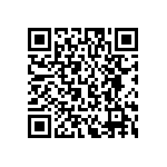 SJT07RT-24-61P-014 QRCode