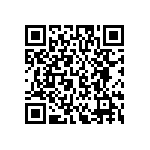 SJT07RT-24-61S-014 QRCode