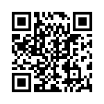 SJT07RT-24-61S QRCode