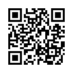 SJT07RT-8-35P QRCode