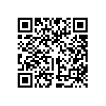 SJT07RT-8-98SA-014-LC QRCode