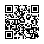 SJT502303 QRCode