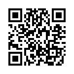 SJT502304 QRCode