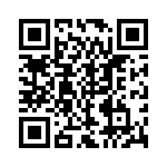 SJT505404 QRCode