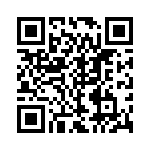 SJT505504 QRCode