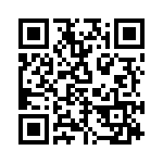 SJT507104 QRCode