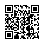 SJT509301 QRCode