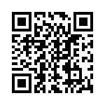 SJT510504 QRCode