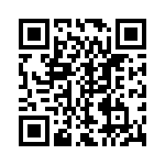 SJT514304 QRCode