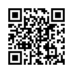 SJT525404 QRCode