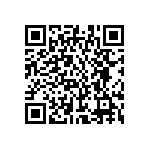 SJTG06RT-10-13PA-014 QRCode