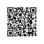 SJTG06RT-10-35P-023 QRCode