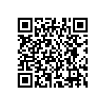 SJTG06RT-10-35PB-014 QRCode