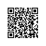 SJTG06RT-10-35PC-014 QRCode