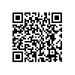 SJTG06RT-10-35SA QRCode