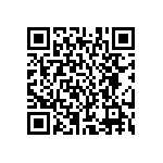 SJTG06RT-10-35SC QRCode