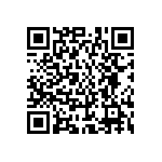 SJTG06RT-10-98P-014 QRCode