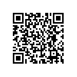 SJTG06RT-10-98P QRCode