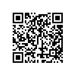 SJTG06RT-10-98S-023 QRCode