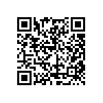 SJTG06RT-12-35PA QRCode